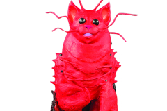 2026-51-jimmy-hines-lobster-cat-2