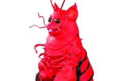2026-51-jimmy-hines-lobster-cat-3