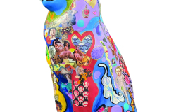 2026-55-josephine-dzielski-communi-tea-cat-collage-3