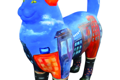 2026-57-kseniya-felton-town-cat-3