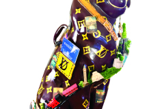 2026-58-dyan-veronica-world-traveler-cat-1