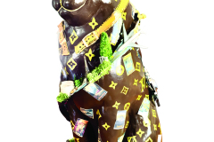 2026-58-dyan-veronica-world-traveler-cat-3