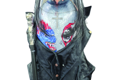 2026-60-rick-reiser-ozzy-of-batskill-2