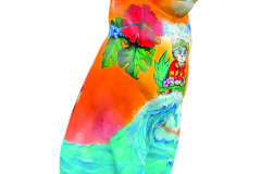 2026-61-margot-higgins-tiki-torch-1