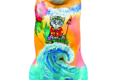 2026-61-margot-higgins-tiki-torch-2