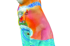 2026-61-margot-higgins-tiki-torch-3