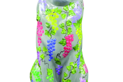 2026-64-tina-annese-vineyard-vixen-2