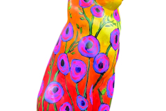2026-65-patty-baker-purple-poppies-sunrise-1