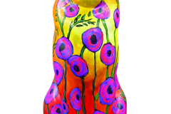 2026-65-patty-baker-purple-poppies-sunrise-2
