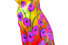 2026-65-patty-baker-purple-poppies-sunrise-3