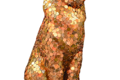 2026-66-stephen-martin-cat-cents-1