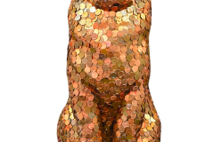 2026-66-stephen-martin-cat-cents-2