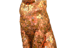 2026-66-stephen-martin-cat-cents-3