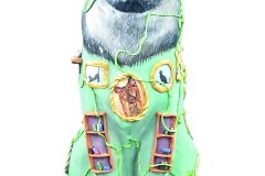 2026-69-gianna-schoenewolf-cats-nightmare-2