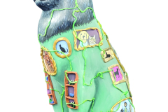 2026-69-gianna-schoenewolf-cats-nightmare-3