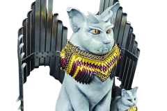 2026-71-mikal-dionne-gule-iron-pawtector-murder-mittens-1