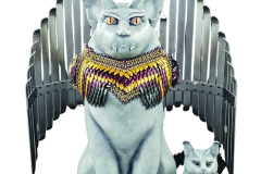 2026-71-mikal-dionne-gule-iron-pawtector-murder-mittens-2