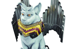 2026-71-mikal-dionne-gule-iron-pawtector-murder-mittens-3