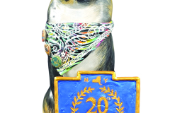 2026-72-chrissy-mabee-20th-anniversary-2