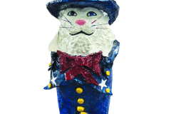 2026-74-jesse-bidwell-uncle-sam-2