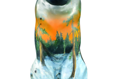 2026-75-ray-sperzel-moonlit-pines-2