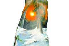 2026-75-ray-sperzel-moonlit-pines-4