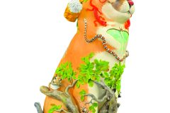 2026-76-meryl-learnihan-forest-feline-1