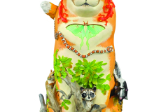 2026-76-meryl-learnihan-forest-feline-2