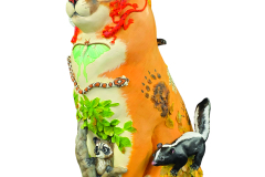2026-76-meryl-learnihan-forest-feline-3