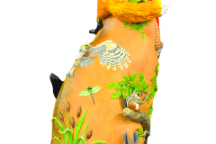 2026-76-meryl-learnihan-forest-feline-4