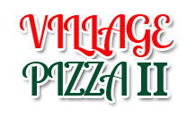 village-pizza-2